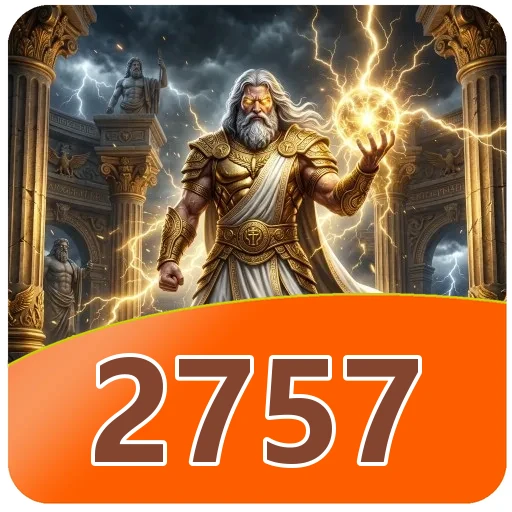 Ilustrasi berkas 2757 APK 4.8.1