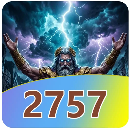 Ilustrasi persyaratan Android untuk 2757 4.8.1