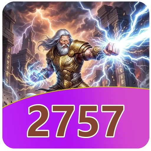 Ilustrasi syarat perangkat untuk 2757 APK