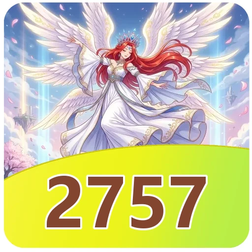 Ilustrasi pengecekan versi dan ukuran 2757 APK