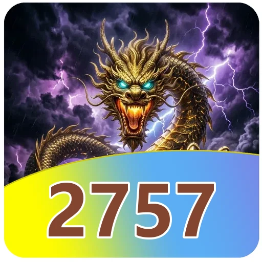 Ilustrasi berkas 2757 APK 32.7 MB