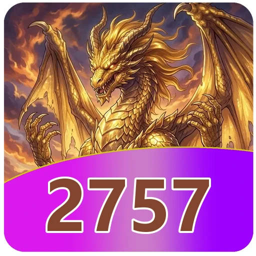 Troubleshooting 2757