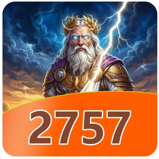 Mengunduh 2757 APK 4.8.1